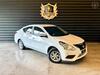 VERSA 1.6 16V FLEX SV 4P MANUAL - 2019 - CAXIAS DO SUL