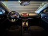 SPORTAGE 2.0 LX 4X2 16V FLEX 4P AUTOMATICO - 2014 - CAXIAS DO SUL