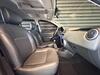 DUSTER 1.6 DYNAMIQUE 4X2 16V FLEX 4P MANUAL - 2012 - CAXIAS DO SUL