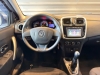 SANDERO 1.6 EXPRESSION 16V FLEX 4P MANUAL - 2017 - CAXIAS DO SUL