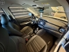 KICKS 1.6 ADVANCE 16V PLUS CVT FLEX 4P AUTOMATICO - 2025 - CAXIAS DO SUL