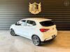 ARGO 1.0 DRIVE 6V FLEX 4P MANUAL - 2020 - CAXIAS DO SUL