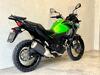VERSYS 300 - 2025 - CAXIAS DO SUL