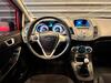 FIESTA 1.6 SE HATCH 16V FLEX 4P MANUAL - 2019 - CAXIAS DO SUL