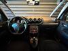C3 1.5 PICASSO TENDANCE 8V FLEX 4P MANUAL - 2015 - CAXIAS DO SUL