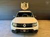 DUSTER OROCH 1.6 16V FLEX EXPRESSION 4P MANUAL - 2018 - CAXIAS DO SUL