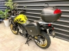 V-STROM 650 XT ABS - 2019 - CAXIAS DO SUL