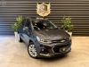 TRACKER 1.4 16V TURBO FLEX PREMIER AUTOMATICO - 2018 - CAXIAS DO SUL