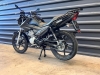 YBR 125 FACTOR ED - 2022 - CAXIAS DO SUL