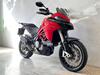 MULTISTRADA 950S - 2021 - CAXIAS DO SUL