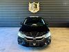 CITY 1.5 EXL 16V FLEX 4P AUTOMATICO - 2018 - CAXIAS DO SUL