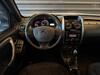 DUSTER OROCH 1.6 16V FLEX EXPRESSION 4P MANUAL - 2018 - CAXIAS DO SUL