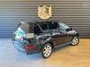 OUTLANDER 2.4 4X4 16V 4P AUTOMATICO - 2011 - CAXIAS DO SUL
