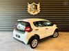 MOBI 1.0 8V EVO FLEX LIKE. MANUAL - 2023 - CAXIAS DO SUL