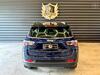 COMPASS 2.0 16V FLEX LIMITED AUTOMATICO - 2020 - CAXIAS DO SUL