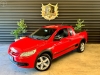 SAVEIRO 1.6 MI TREND CE 8V FLEX 2P MANUAL G.V - 2012 - CAXIAS DO SUL