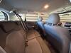 FIT 1.4 LXL 16V FLEX 4P MANUAL - 2010 - CAXIAS DO SUL