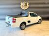 MONTANA 1.4 MPFI LS CS 8V FLEX 2P MANUAL - 2014 - CAXIAS DO SUL