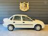 CORSA 1.6 MPFI CLASSIC SEDAN 8V 4P AUTOMATICO - 2003 - CAXIAS DO SUL