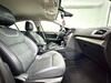 C4 LOUNGE 1.6 TENDANCE 16V TURBO FLEX 4P AUTOMATICO - 2017 - CAXIAS DO SUL