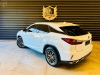 RX 350 F-SPORT - 2016 - CAXIAS DO SUL