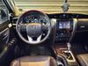 HILUX SW4 2.8 SRX 4X4 7 LUGARES 16V TURBO INTERCOOLER DIESEL 4P AUTOMATICO - 2019 - CAXIAS DO SUL