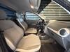 MONTANA 1.4 MPFI LS CS 8V FLEX 2P MANUAL - 2014 - CAXIAS DO SUL