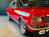 OPALA 4.1 COMODORO 12V 2P MANUAL - 1975 - CAXIAS DO SUL