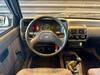 ESCORT 1.0 HOBBY 8V 2P MANUAL - 1994 - CAXIAS DO SUL