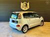 C3 1.5 PICASSO TENDANCE 8V FLEX 4P MANUAL - 2015 - CAXIAS DO SUL