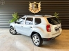 DUSTER 1.6 EXPRESSION 4X2 16V FLEX 4P MANUAL - 2014 - CAXIAS DO SUL