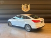 FOCUS 2.0 SE SEDAN 16V FLEX 4P AUTOMATICO - 2017 - CAXIAS DO SUL