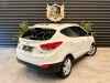 IX35 2.0 MPFI GLS 16V FLEX 4P AUTOMATICO - 2015 - CAXIAS DO SUL