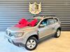 DUSTER 1.6 INTENSE 16V FLEX 4P AUTOMATICO - 2026 - CAXIAS DO SUL