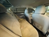 COROLLA 1.8 GLI 16V FLEX 4P AUTOMATICO - 2012 - CAXIAS DO SUL