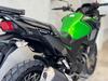 VERSYS 300 - 2025 - CAXIAS DO SUL