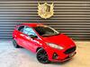 FIESTA 1.6 SE HATCH 16V FLEX 4P MANUAL - 2019 - CAXIAS DO SUL