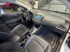 CRUZE 1.4 PREMIER SPORT2 16V TURBO FLEX 4P AUTOMATICO - 2019 - CAXIAS DO SUL