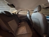 KA 1.5 SE 16V FLEX 4P MANUAL - 2020 - CAXIAS DO SUL