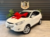 IX35 2.0 MPFI GLS 16V FLEX 4P AUTOMATICO - 2015 - CAXIAS DO SUL