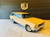 CARAVAN 4.1 L 12V 2P MANUAL - 1978 - CAXIAS DO SUL