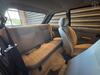 ESCORT 1.0 HOBBY 8V 2P MANUAL - 1994 - CAXIAS DO SUL