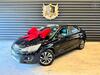C4 LOUNGE 1.6 TENDANCE 16V TURBO FLEX 4P AUTOMATICO - 2017 - CAXIAS DO SUL