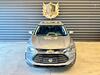 TRACKER 1.2 12V PREMIER TURBO FLEX 4P AUTOMATICO - 2021 - CAXIAS DO SUL