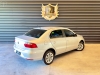 VOYAGE 1.6 MSI TOTALFLEX 8V 4P MANUAL - 2020 - CAXIAS DO SUL