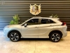 ECLIPSE CROSS 1.5 HPE-S 16V 4P AUTOMATICO - 2023 - CAXIAS DO SUL