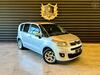 C3 1.5 PICASSO TENDANCE 8V FLEX 4P MANUAL - 2015 - CAXIAS DO SUL