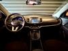 SPORTAGE 2.0 LX 4X2 16V FLEX 4P AUTOMATICO - 2014 - CAXIAS DO SUL