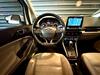 ECOSPORT 2.0 TITANIUM 16V FLEX 4P AUTOMATICO - 2019 - CAXIAS DO SUL