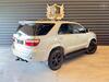 HILUX 3.0 SRV 4X4 CD 7 LUGARES 16V TURBO INTERCOOLER DIESEL 4P AUTOMATICO - 2009 - CAXIAS DO SUL